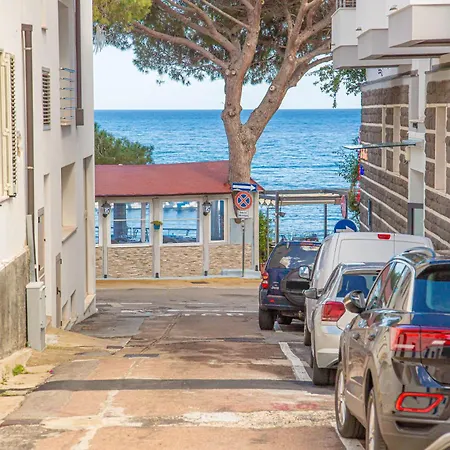 Salemi's Garden, Free Parking Iuns0217 Apartment *
