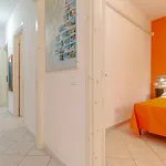 Lejlighed Salemi's Garden, Free Parking Iuns0217 Cala Gonone